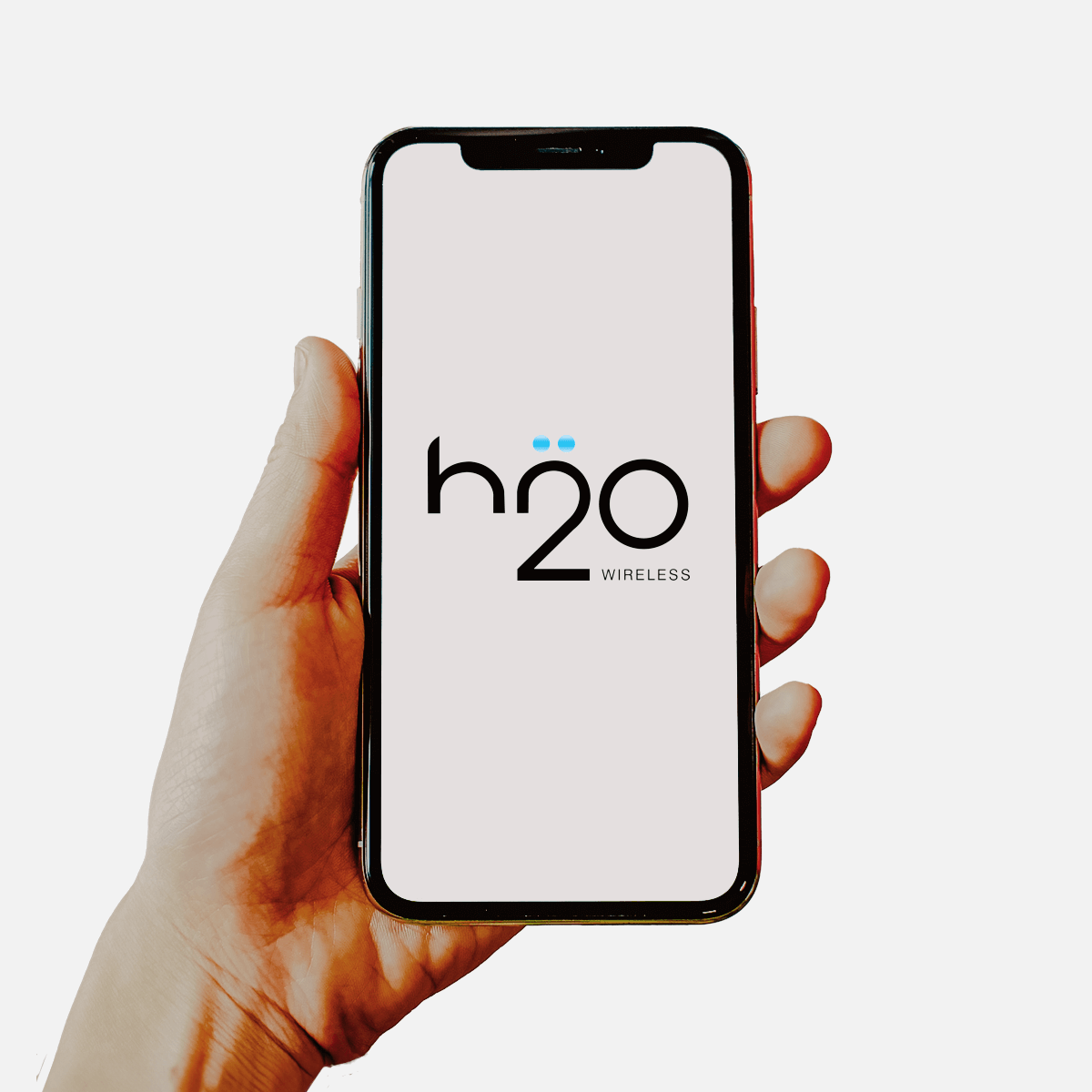 h20-paygo-wireless-7