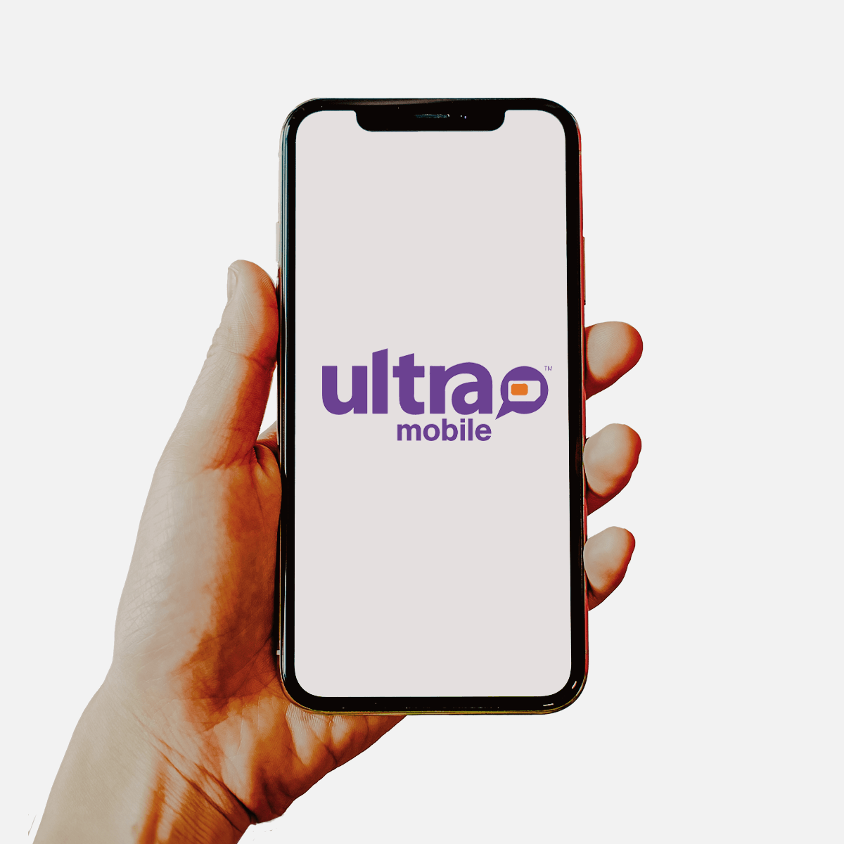ultra-mobile-4
